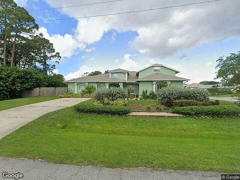Pebble, PALM BAY, FL 32907