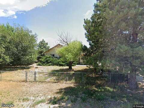 38Th, PUEBLO, CO 81006
