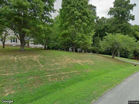 Country View, NORTH PRINCE GEORGE, VA 23860