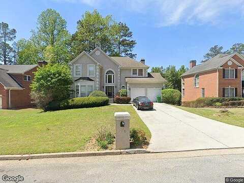 Southland, STONE MOUNTAIN, GA 30087