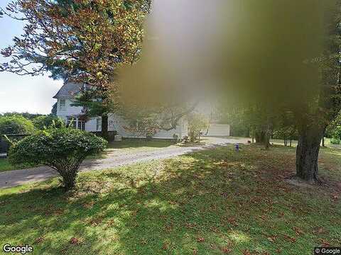 Blackburn, SEWICKLEY, PA 15143