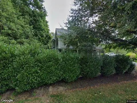 Riverside, ALEXANDRIA, VA 22308