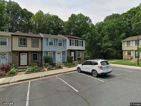 Sugar Creek, SPRINGFIELD, VA 22153