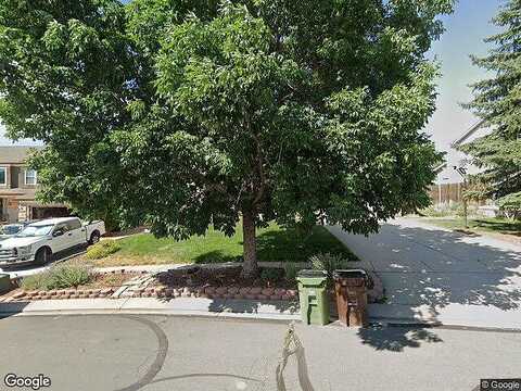 Sutterfield, COLORADO SPRINGS, CO 80920