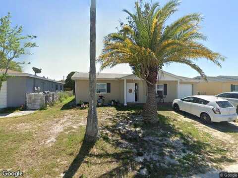 Redfield, PORT RICHEY, FL 34668