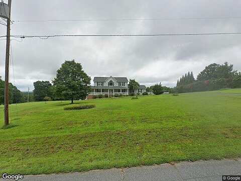Harper, DRY FORK, VA 24549