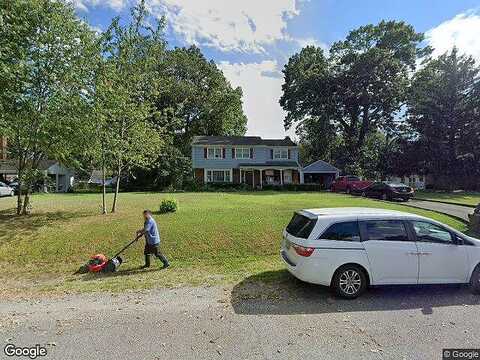 Colmar, MECHANICSVILLE, VA 23116