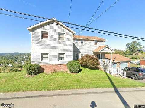 Highland, PITTSBURGH, PA 15215