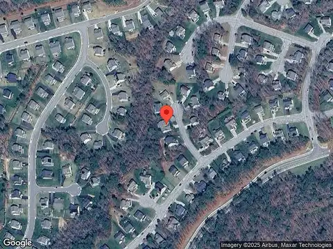 Badestowe, CHESTERFIELD, VA 23832