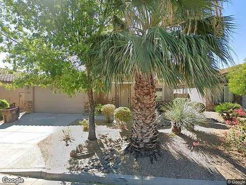 Pasture Canyon, SAN TAN VALLEY, AZ 85143