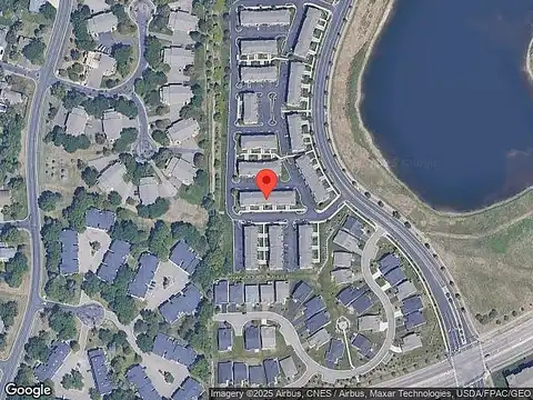 Norwood, MAPLE GROVE, MN 55369