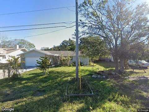 Riverside, TARPON SPRINGS, FL 34689