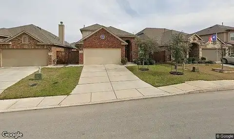 Taft, SAN ANTONIO, TX 78254
