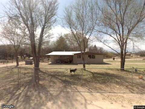 Pomerene, BENSON, AZ 85602