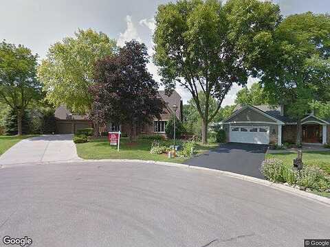 Alvarado, MINNEAPOLIS, MN 55447