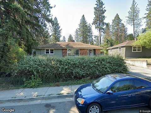 8Th, SPOKANE, WA 99202