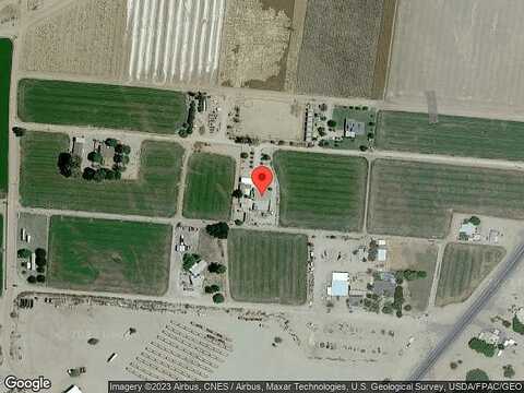 Us Highway 95, YUMA, AZ 85365