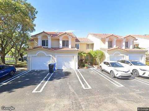 Southgate, NORTH LAUDERDALE, FL 33068