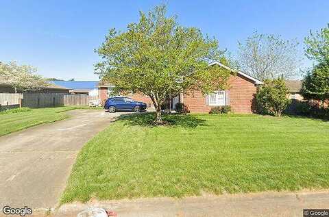 Meighan, VIRGINIA BEACH, VA 23464