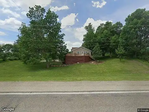 Division, MORRISTOWN, MN 55052