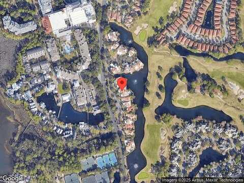 Fountains, MIRAMAR BEACH, FL 32550