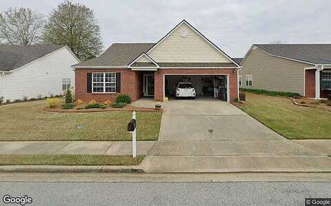Village, LOGANVILLE, GA 30052