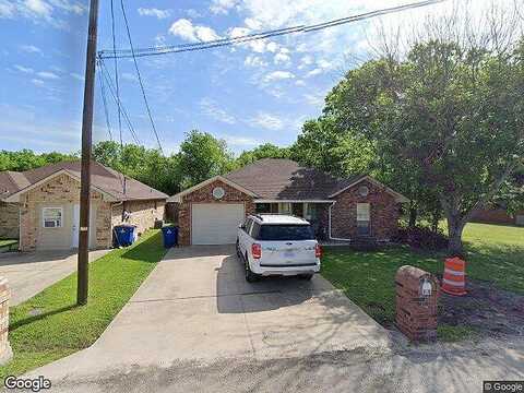 Merriot, ENNIS, TX 75119
