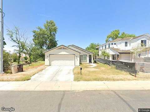 Lincoln, PEORIA, AZ 85345
