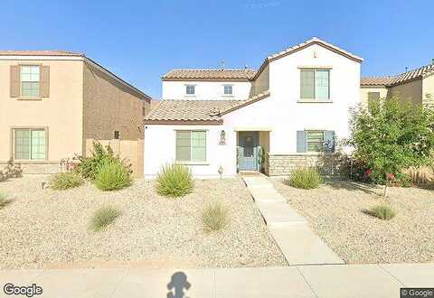 Albeniz, PHOENIX, AZ 85043