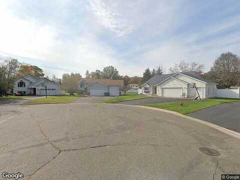 Popplewood, WAITE PARK, MN 56387