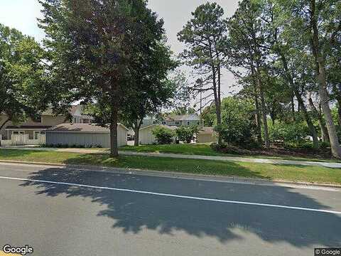 Headley, NORTHFIELD, MN 55057