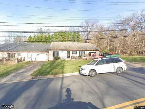 Criser, FRONT ROYAL, VA 22630