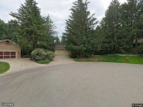 Somerset, SAINT PAUL, MN 55125