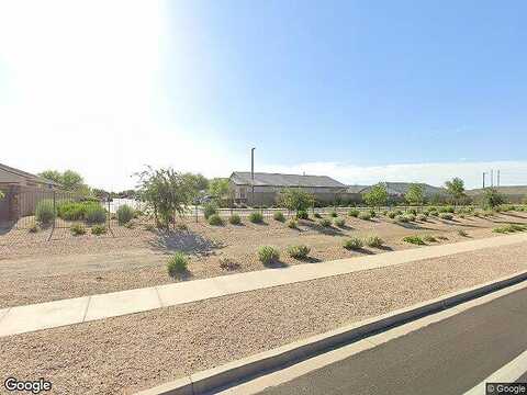 Miami, PHOENIX, AZ 85043