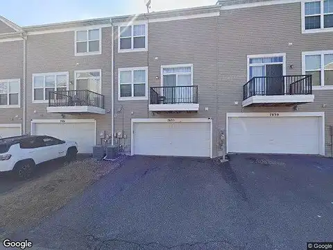 Elm Grove, MINNEAPOLIS, MN 55428