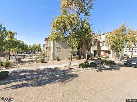 Pipestone, PHOENIX, AZ 85035