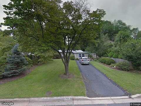 Holmes Run, FALLS CHURCH, VA 22042