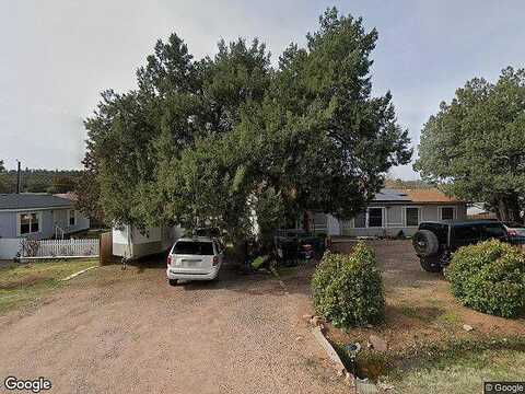 Colt, PAYSON, AZ 85541