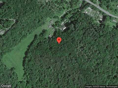 Yost, MILL HALL, PA 17751