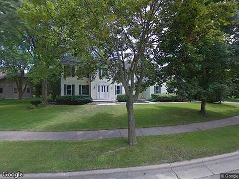 Farmington, MADISON, WI 53717