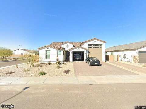 Jones, PHOENIX, AZ 85043
