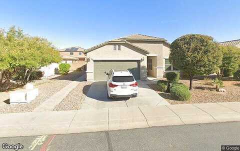 Georgetown, FLORENCE, AZ 85132