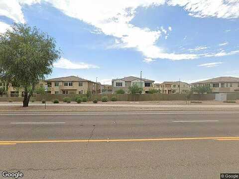 Lark, GILBERT, AZ 85297