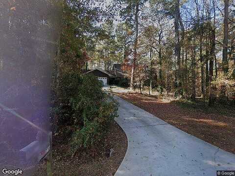 Lauren, LAWRENCEVILLE, GA 30043