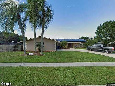 Apollo, PALM BAY, FL 32905