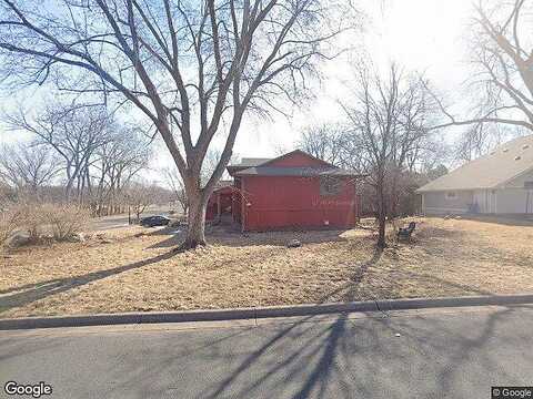 Oregon, MINNEAPOLIS, MN 55426
