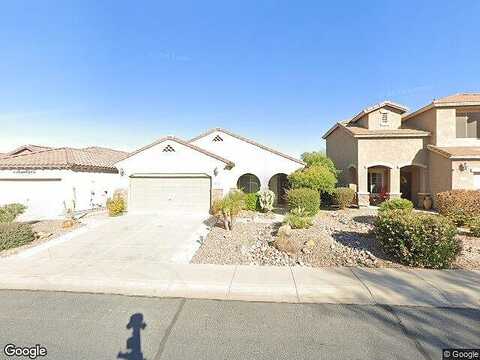 Sonoma, FLORENCE, AZ 85132