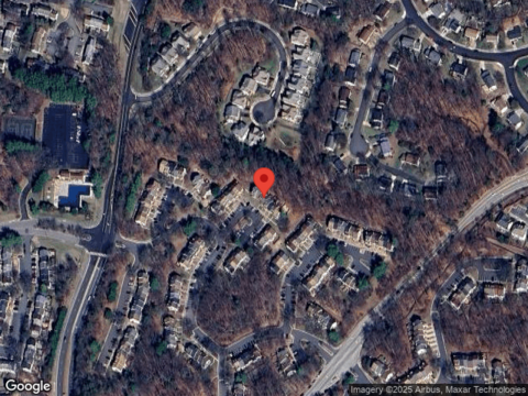 Laurel Oak, SPRINGFIELD, VA 22153