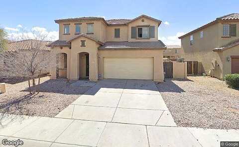 Crown King, PHOENIX, AZ 85043