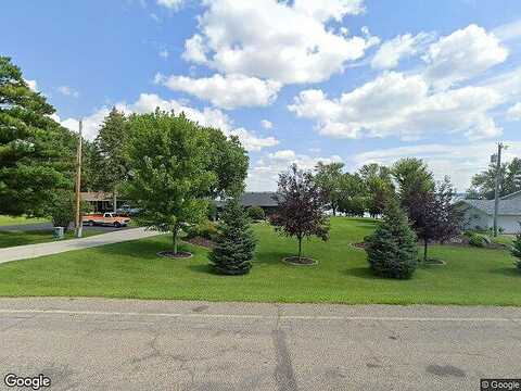 Shorewood, DETROIT LAKES, MN 56501